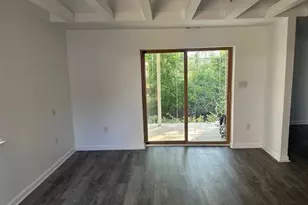407 Wilson Rd, Blackwood, NJ 08012 - Photo 4
