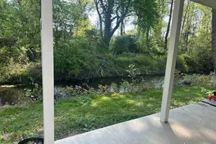 407 Wilson Rd, Blackwood, NJ 08012 - Photo 2