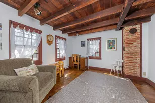 20 N Main St, Harrison Township, NJ 08062 - Photo 22