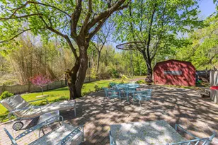 20 N Main St, Harrison Township, NJ 08062 - Photo 8