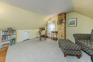 20 N Main St, Harrison Township, NJ 08062 - Photo 24