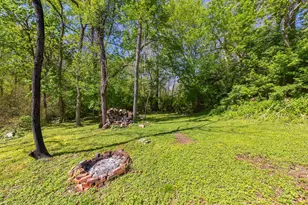 20 N Main St, Harrison Township, NJ 08062 - Photo 10