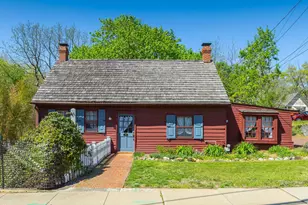 20 N Main St, Harrison Township, NJ 08062 - Photo 2