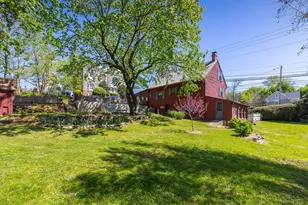 20 N Main St, Harrison Township, NJ 08062 - Photo 12