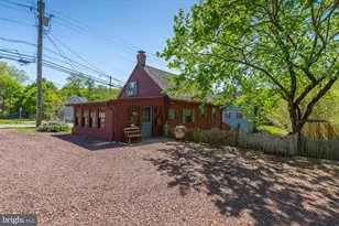 20 N Main St, Harrison Township, NJ 08062 - Photo 6