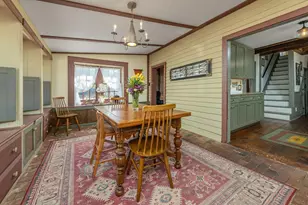 20 N Main St, Harrison Township, NJ 08062 - Photo 20