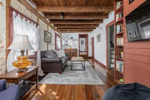 20 N Main St, Harrison Township, NJ 08062 - Photo 14