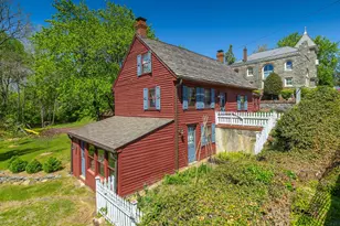 20 N Main St, Harrison Township, NJ 08062 - Photo 4