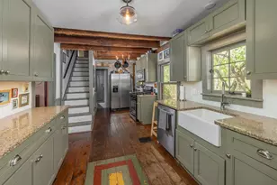 20 N Main St, Harrison Township, NJ 08062 - Photo 18