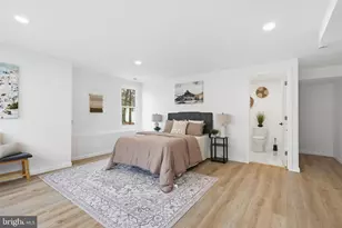 4740 Lake Rd, Newfield, NJ 08344 - Photo 10