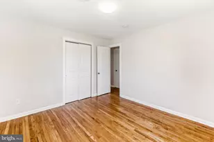 157 S Poplar St, Greenwich Township, NJ 08027 - Photo 14