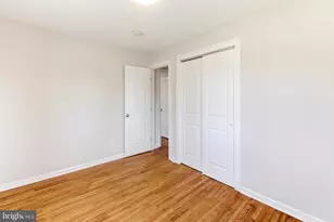 157 S Poplar St, Greenwich Township, NJ 08027 - Photo 16