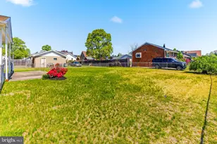 157 S Poplar St, Greenwich Township, NJ 08027 - Photo 4