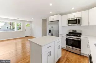 157 S Poplar St, Greenwich Township, NJ 08027 - Photo 8
