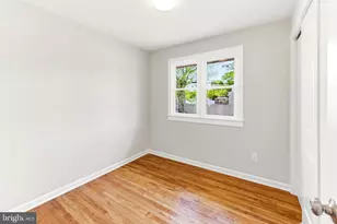 157 S Poplar St, Greenwich Township, NJ 08027 - Photo 18