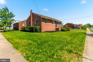 157 S Poplar St, Greenwich Township, NJ 08027 - Photo 2
