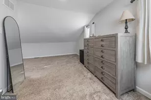167 Ash Ave, Mantua, NJ 08051 - Photo 20