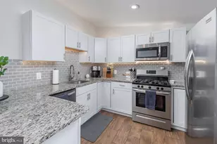 167 Ash Ave, Mantua, NJ 08051 - Photo 14