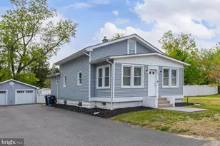 167 Ash Ave, Mantua, NJ 08051 - Photo 4