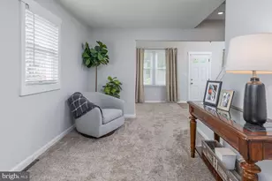 167 Ash Ave, Mantua, NJ 08051 - Photo 8