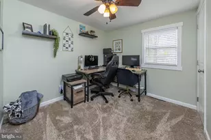 167 Ash Ave, Mantua, NJ 08051 - Photo 16