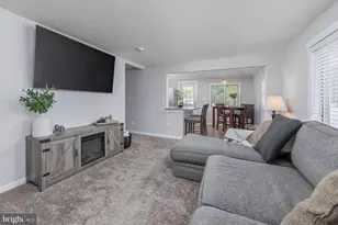 167 Ash Ave, Mantua, NJ 08051 - Photo 10