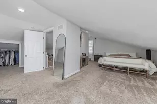 167 Ash Ave, Mantua, NJ 08051 - Photo 18