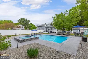 167 Ash Ave, Mantua, NJ 08051 - Photo 26