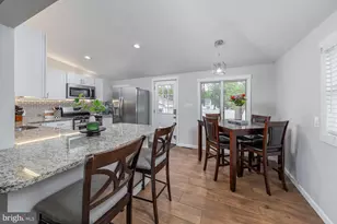 167 Ash Ave, Mantua, NJ 08051 - Photo 12