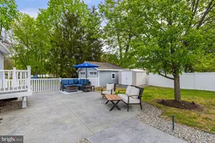 167 Ash Ave, Mantua, NJ 08051 - Photo 30