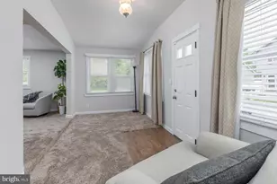 167 Ash Ave, Mantua, NJ 08051 - Photo 6