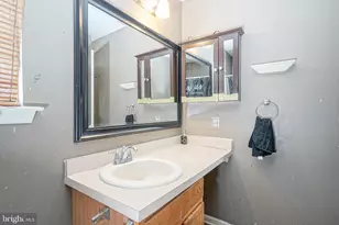 427 Moore Blvd, Clayton, NJ 08312 - Photo 20