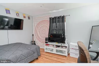427 Moore Boulevard, Clayton, NJ 08312 - Photo 22