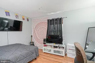 427 Moore Blvd, Clayton, NJ 08312 - Photo 22