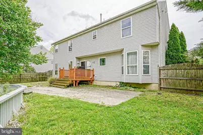 427 Moore Boulevard, Clayton, NJ 08312 - Photo 34