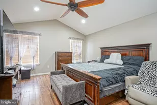 427 Moore Blvd, Clayton, NJ 08312 - Photo 14