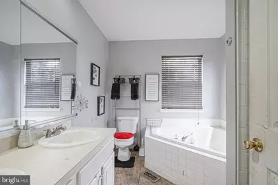 427 Moore Boulevard, Clayton, NJ 08312 - Photo 28