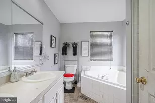 427 Moore Blvd, Clayton, NJ 08312 - Photo 28