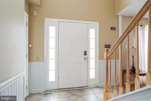 427 Moore Blvd, Clayton, NJ 08312 - Photo 2