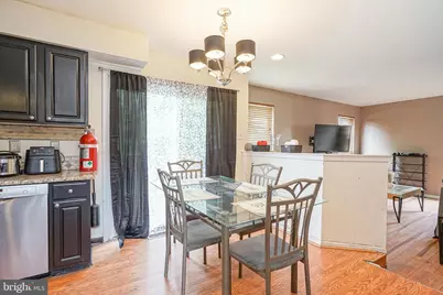 427 Moore Boulevard, Clayton, NJ 08312 - Photo 10