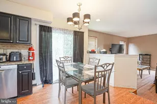 427 Moore Blvd, Clayton, NJ 08312 - Photo 10