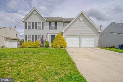 427 Moore Boulevard, Clayton, NJ 08312 - Photo 1