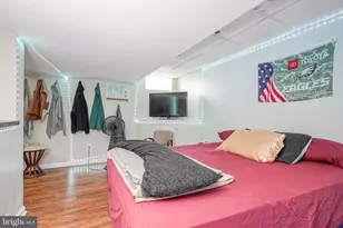 427 Moore Blvd, Clayton, NJ 08312 - Photo 26