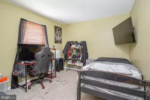 427 Moore Blvd, Clayton, NJ 08312 - Photo 18
