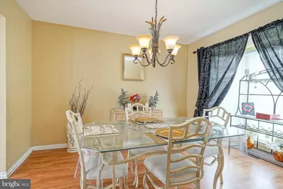 427 Moore Boulevard, Clayton, NJ 08312 - Photo 8