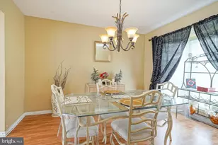 427 Moore Blvd, Clayton, NJ 08312 - Photo 8
