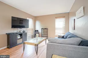 427 Moore Blvd, Clayton, NJ 08312 - Photo 4