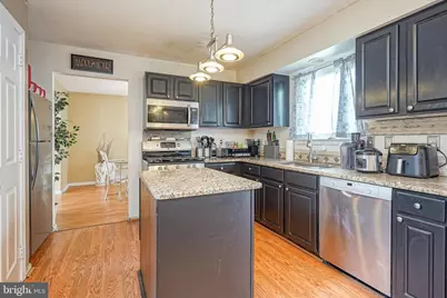 427 Moore Boulevard, Clayton, NJ 08312 - Photo 12