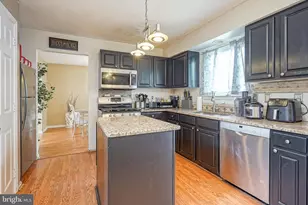 427 Moore Blvd, Clayton, NJ 08312 - Photo 12
