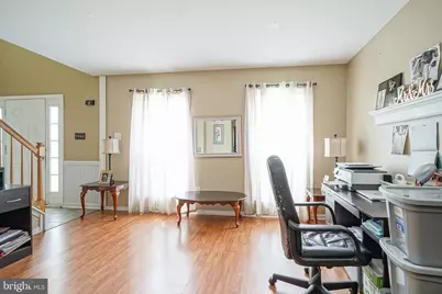 427 Moore Boulevard, Clayton, NJ 08312 - Photo 6